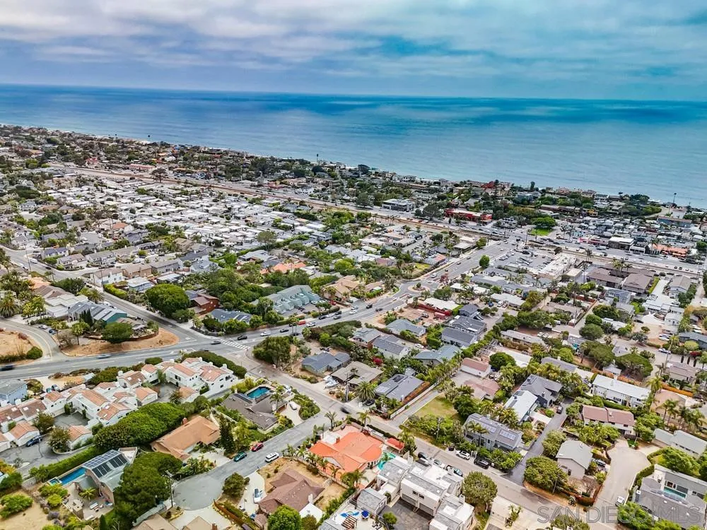 308 Leeann Lane Encinitas, CA 92024 - Photo 73 of 75