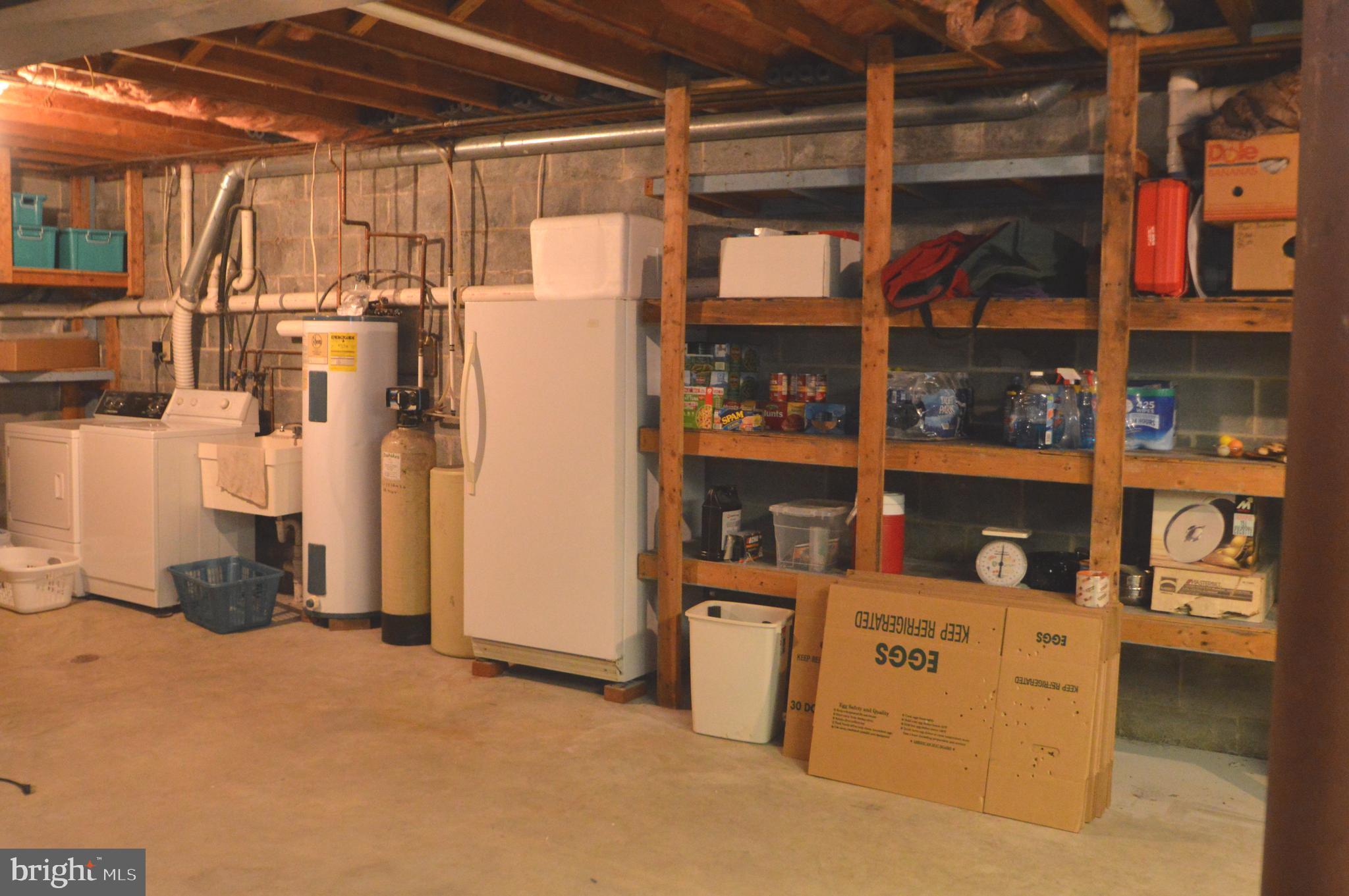901 Cool Spring Road Manheim, PA 17545 - Photo 41 of 49 Gallery Image 41