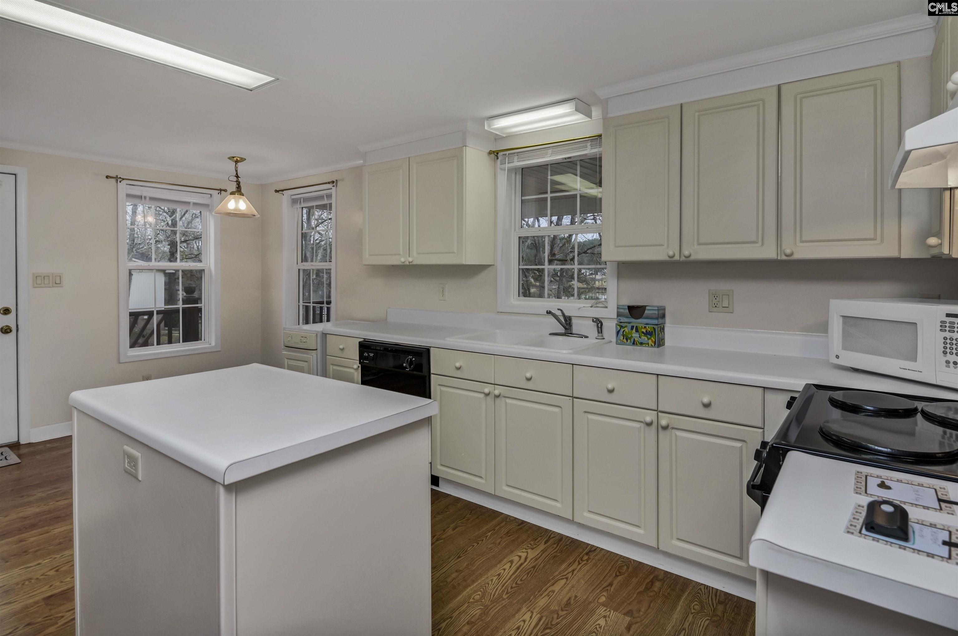 1383 Kingfisher Drive Ridgeway, SC 29130 - Photo 32 of 77