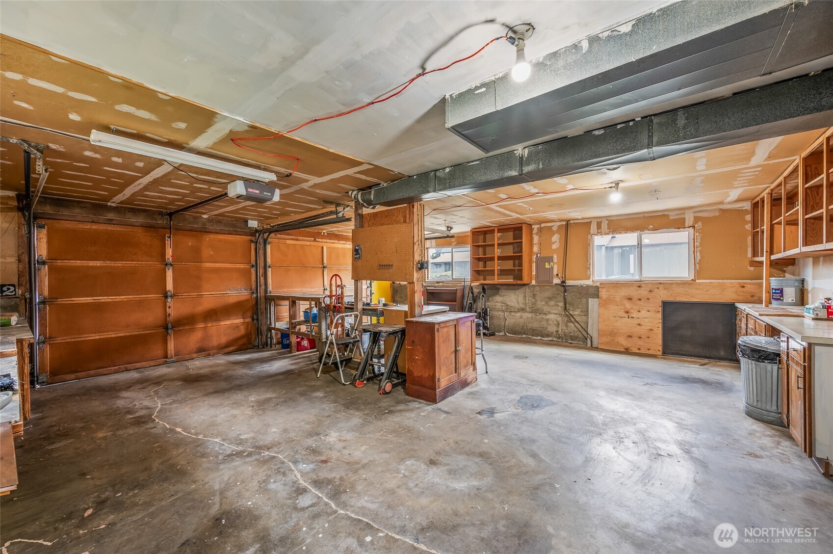 1312 Fourth Street Wenatchee, WA 98801 - Photo 30 of 34