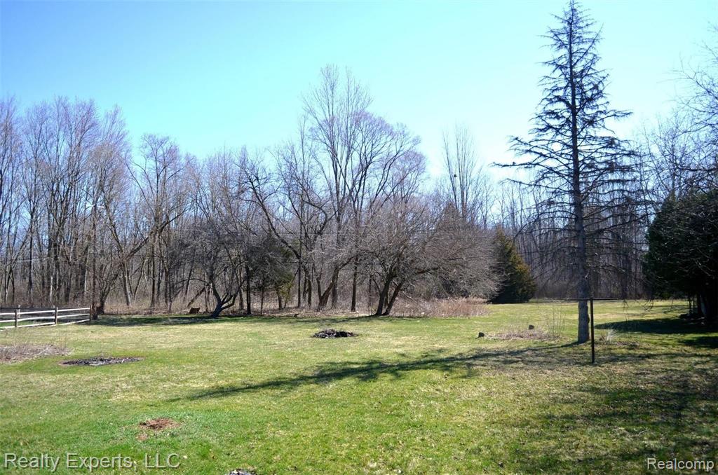 8603 Bunton Road Willis, MI 48191 - Photo 22 of 24