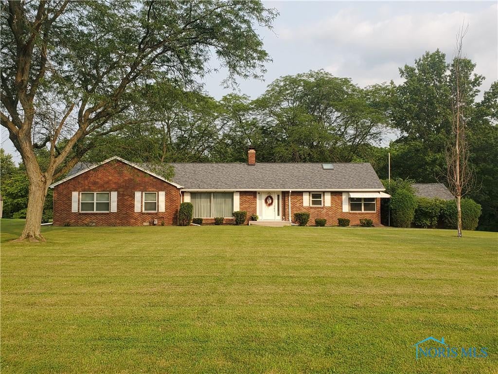 301 Maywinn Road Defiance, OH 43512 - Photo 1 of 32 Gallery Image 1