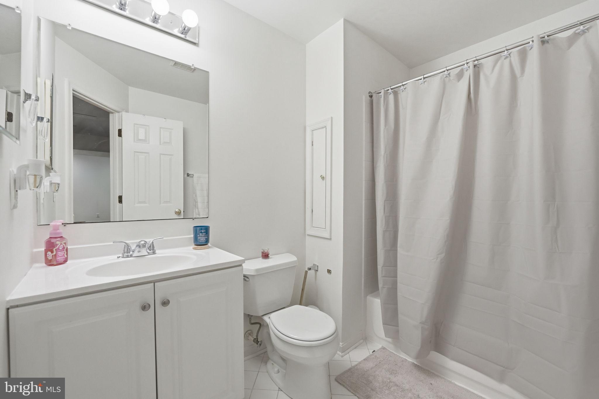 6355 Willowfield Way Springfield, VA 22150 - Photo 48 of 60