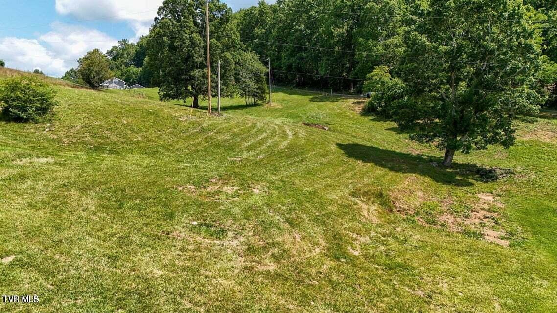 901 Ball Field Road Gate City, VA 24251 - Photo 29 of 34 20260625204834341982000000-o