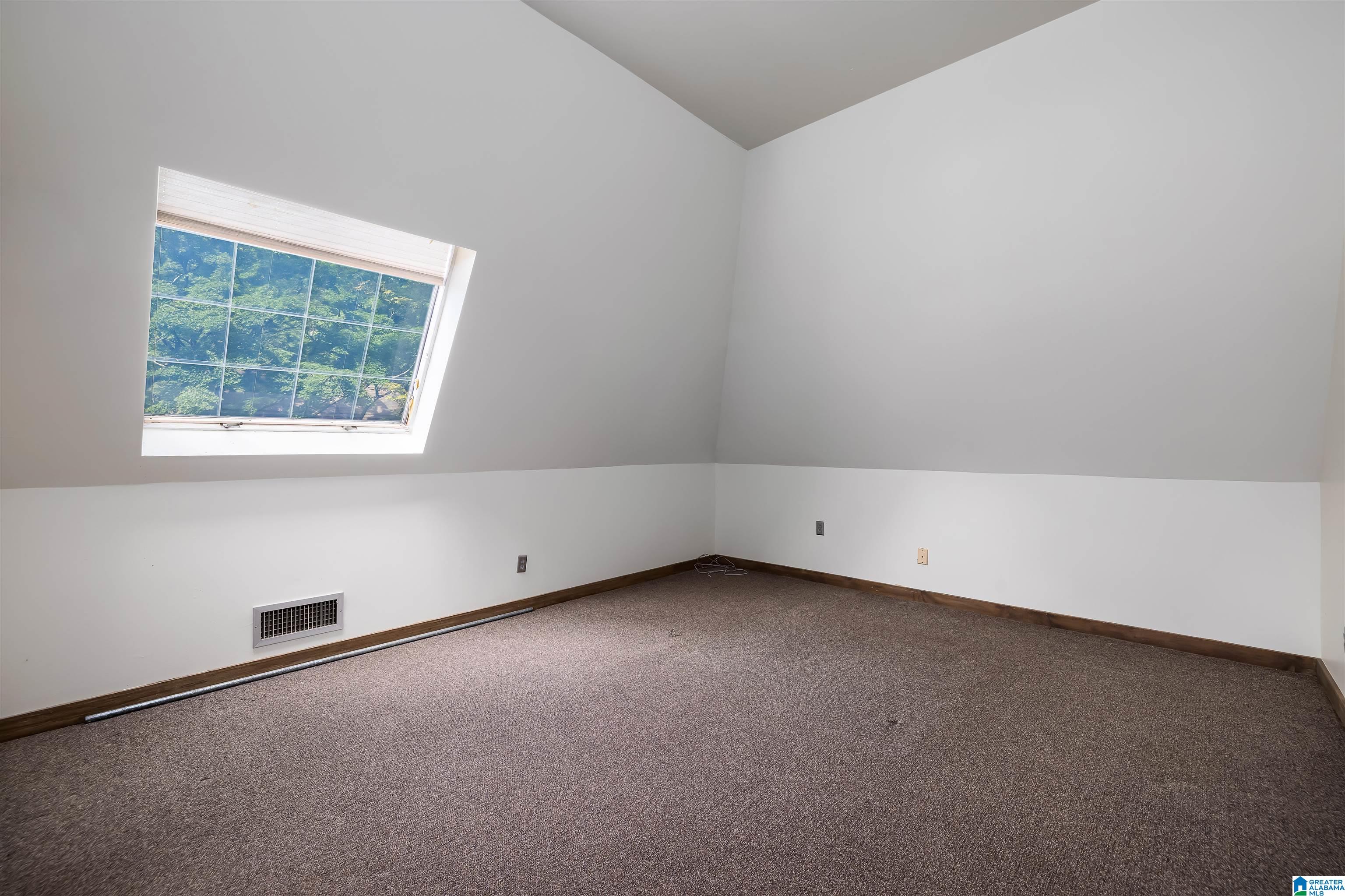 2900 Cherokee Road Birmingham, AL 35223 - Photo 71 of 80