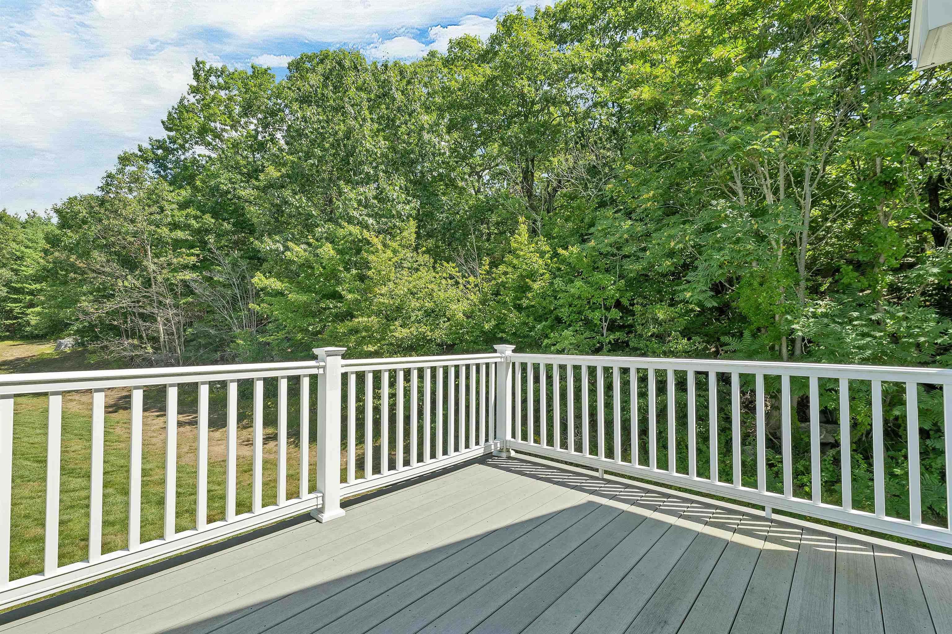 60 Gordon Mountain Road Windham, NH 03087 - Photo 32 of 36 Gallery Image 32