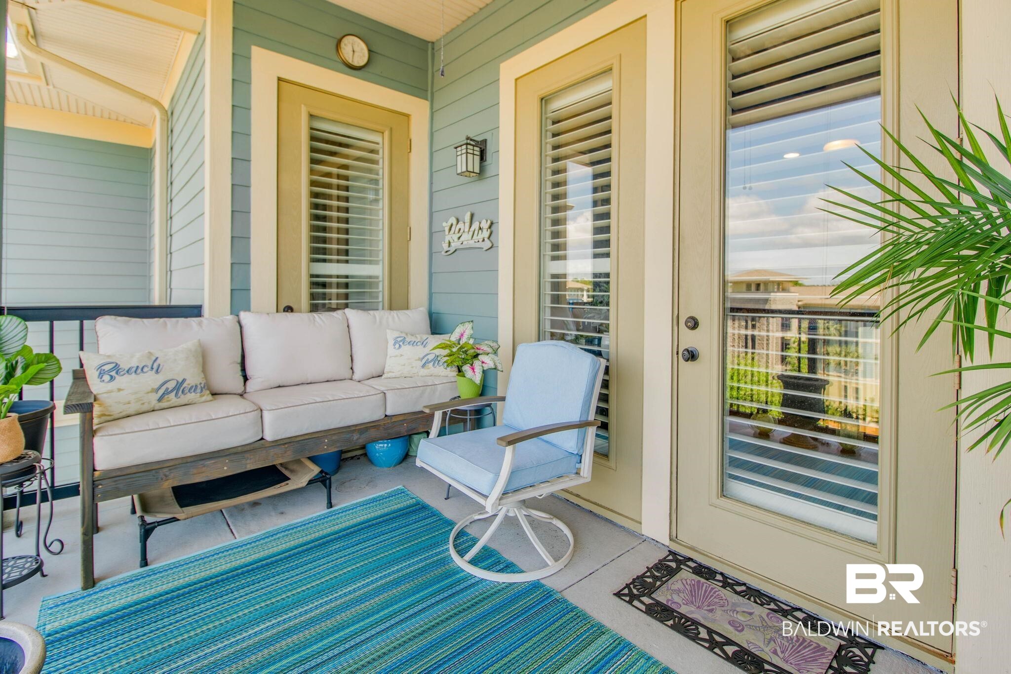 1430 Regency Road, Unit F401 Gulf Shores, AL 36542 - Photo 21 of 31 Gallery Image 21