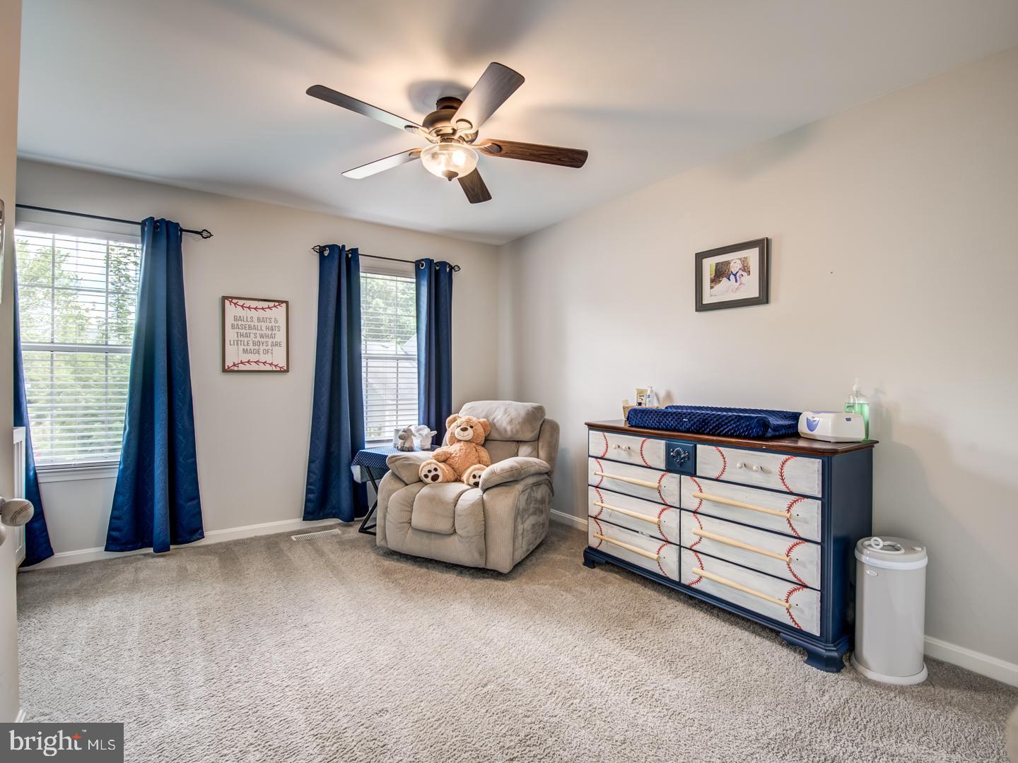 15744 Beau Ridge Drive Woodbridge, VA 22193 - Photo 20 of 51