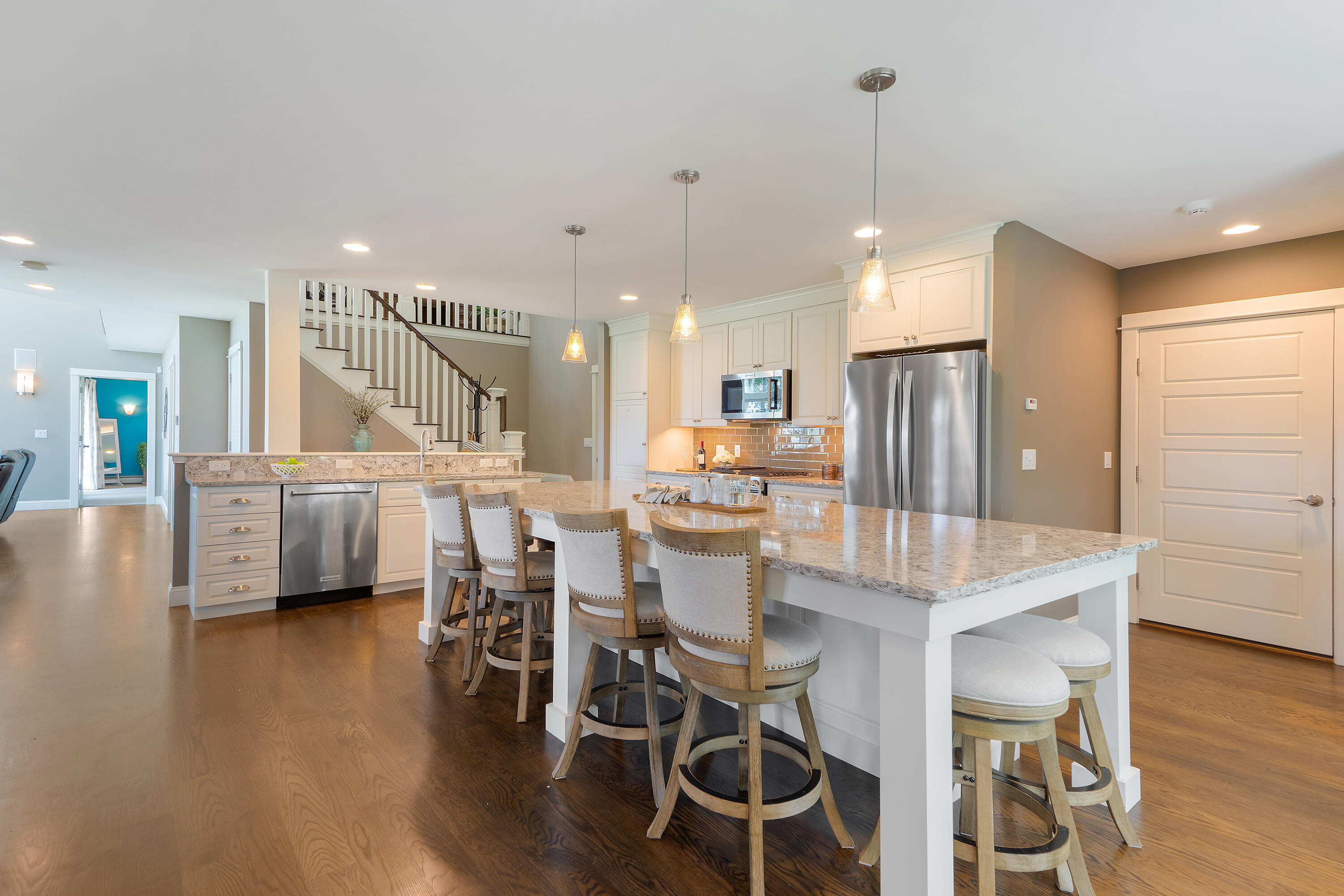 38 Pine Ridge Road Saco, ME 04072 - Photo 11 of 78 38 Pine Ridge Rd, Saco, ME 04072