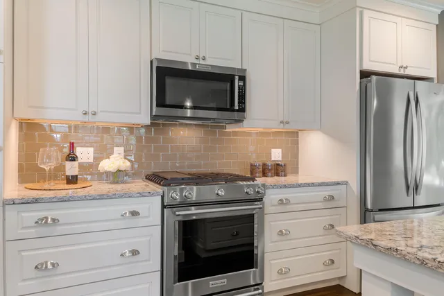 $2,265,000 | 38 Pine Ridge Road, Saco, ME 04072