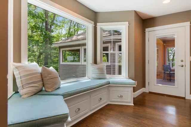 $2,265,000 | 38 Pine Ridge Road, Saco, ME 04072