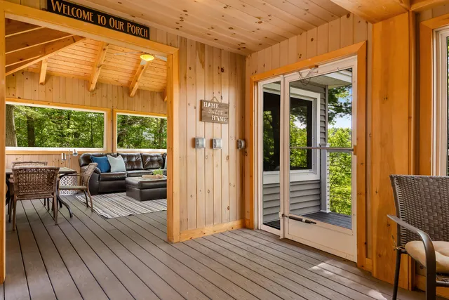 $2,265,000 | 38 Pine Ridge Road, Saco, ME 04072