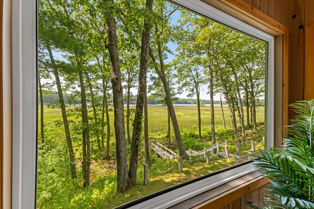 $2,265,000 | 38 Pine Ridge Road, Saco, ME 04072