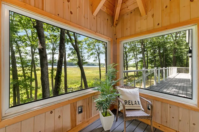 $2,265,000 | 38 Pine Ridge Road, Saco, ME 04072