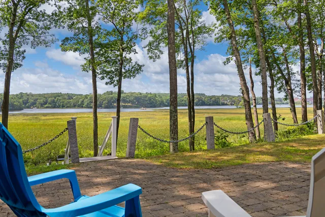 $2,265,000 | 38 Pine Ridge Road, Saco, ME 04072