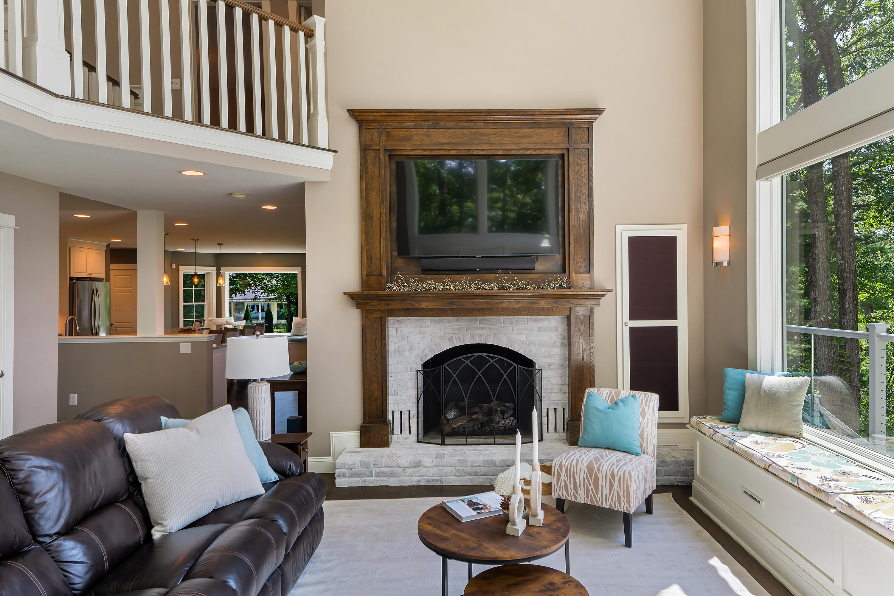 38 Pine Ridge Road Saco, ME 04072 - Photo 22 of 78 38 Pine Ridge Rd, Saco, ME 04072