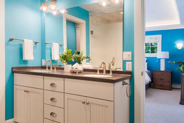 $2,265,000 | 38 Pine Ridge Road, Saco, ME 04072