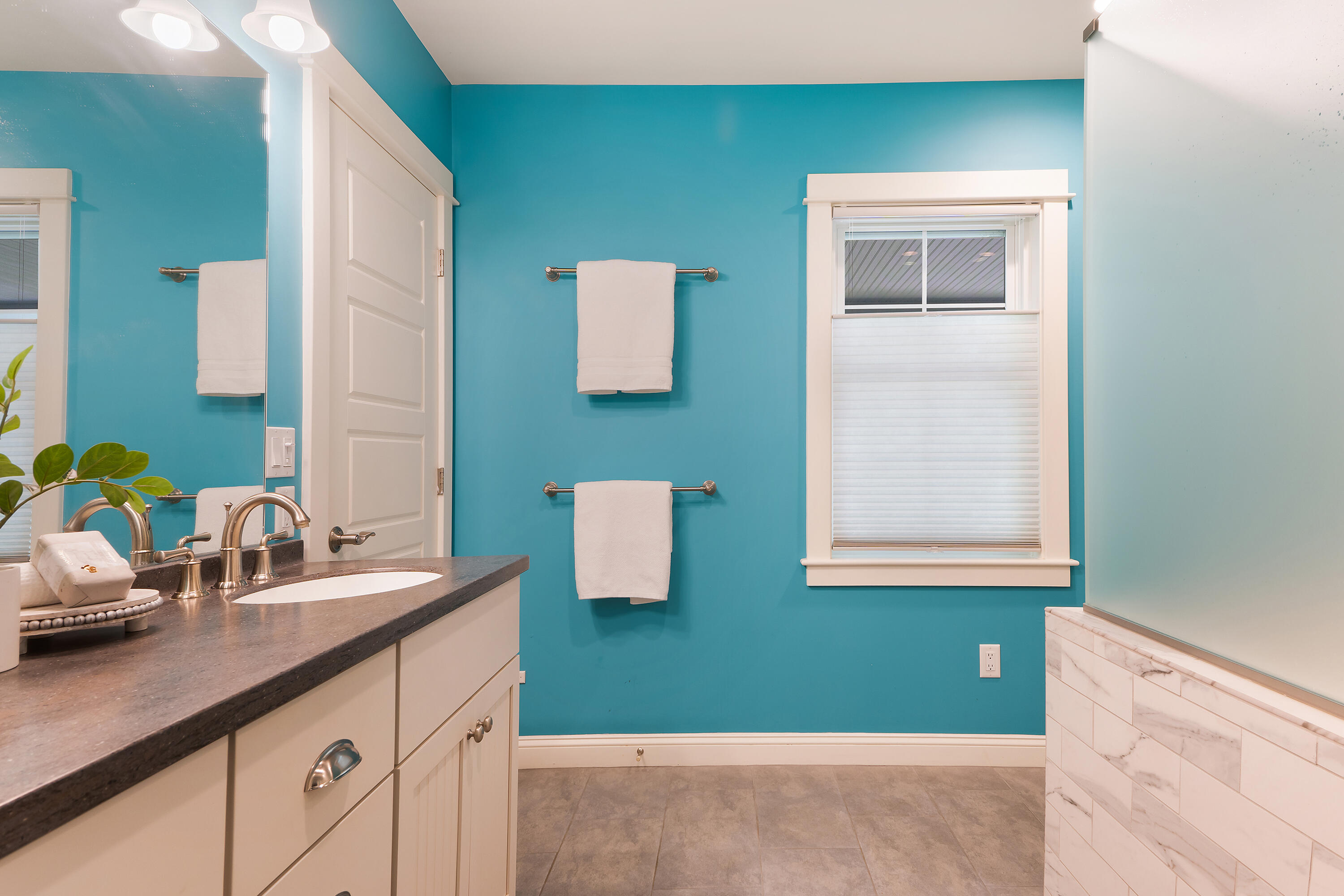 38 Pine Ridge Road Saco, ME 04072 - Photo 29 of 78 38 Pine Ridge Rd, Saco, ME 04072