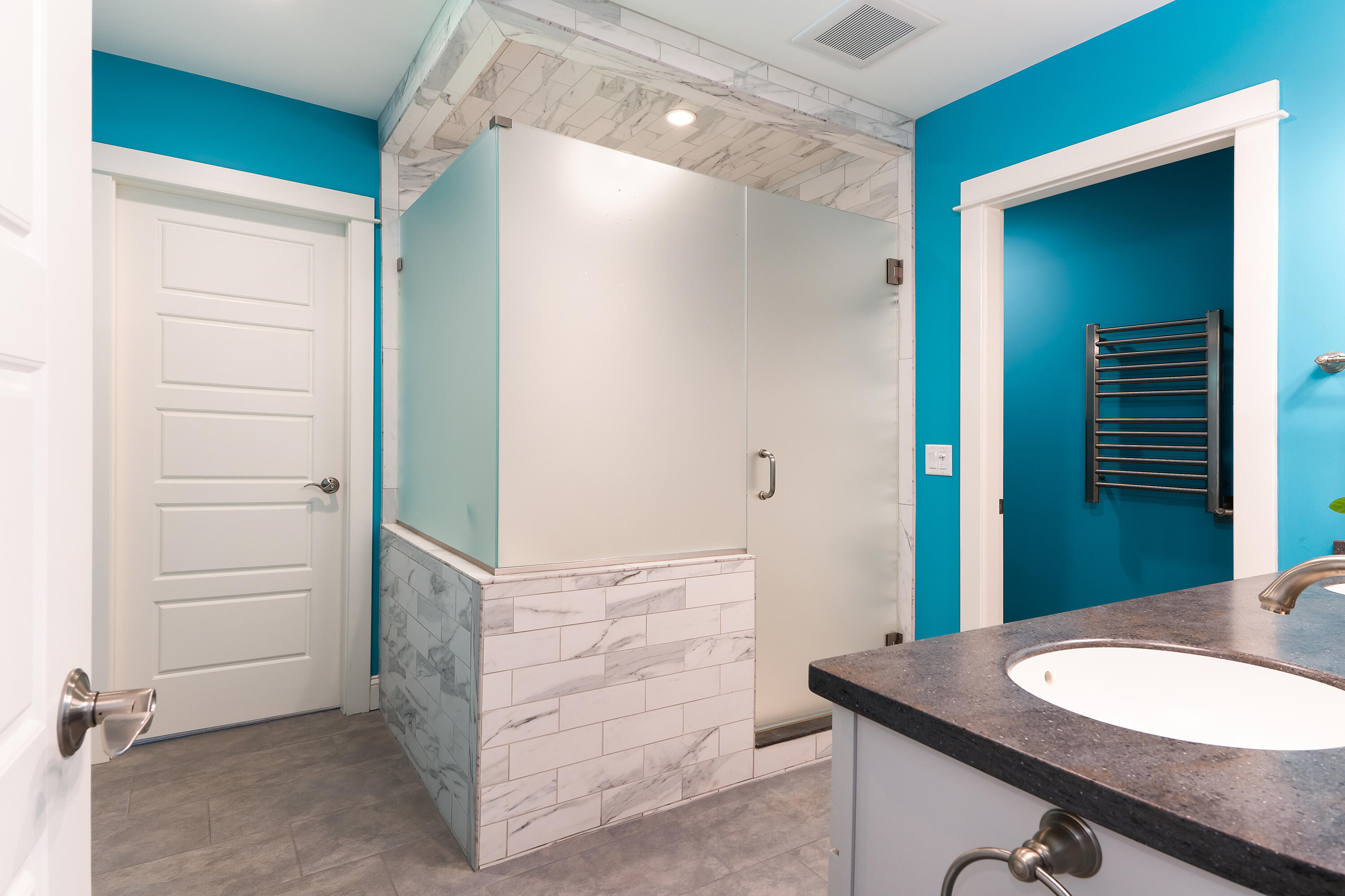 38 Pine Ridge Road Saco, ME 04072 - Photo 30 of 78 38 Pine Ridge Rd, Saco, ME 04072