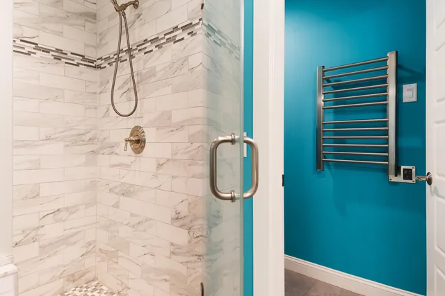 $2,265,000 | 38 Pine Ridge Road, Saco, ME 04072