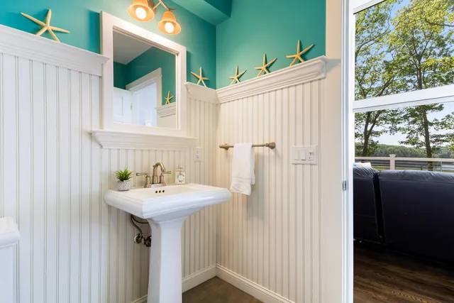 $2,265,000 | 38 Pine Ridge Road, Saco, ME 04072