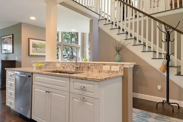 $2,265,000 | 38 Pine Ridge Road, Saco, ME 04072