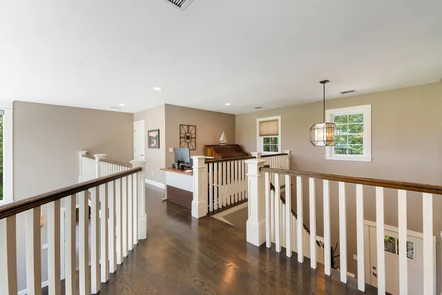 $2,265,000 | 38 Pine Ridge Road, Saco, ME 04072