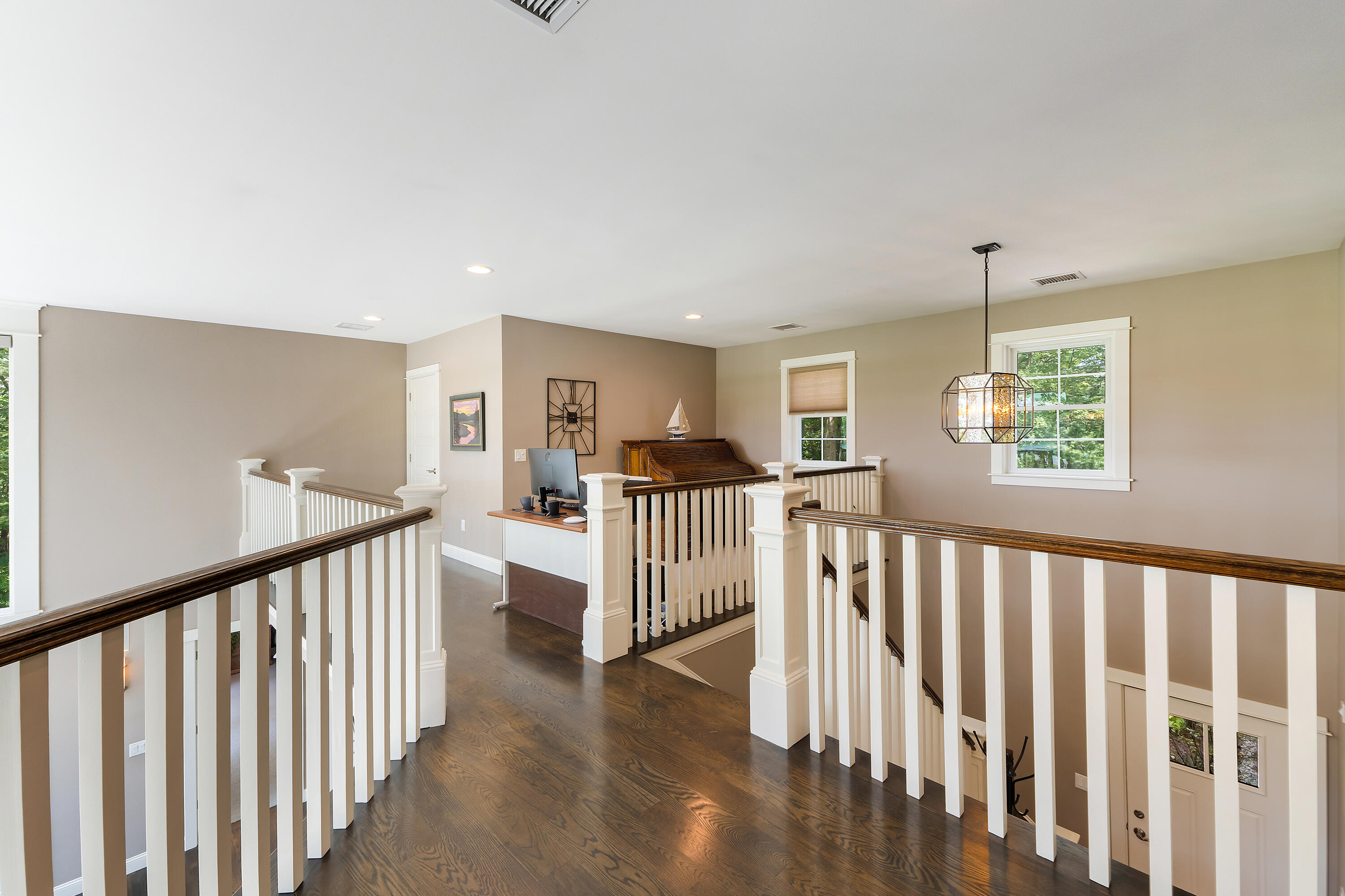 38 Pine Ridge Road Saco, ME 04072 - Photo 37 of 78 38 Pine Ridge Rd, Saco, ME 04072