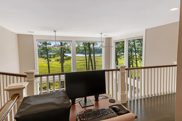 $2,265,000 | 38 Pine Ridge Road, Saco, ME 04072