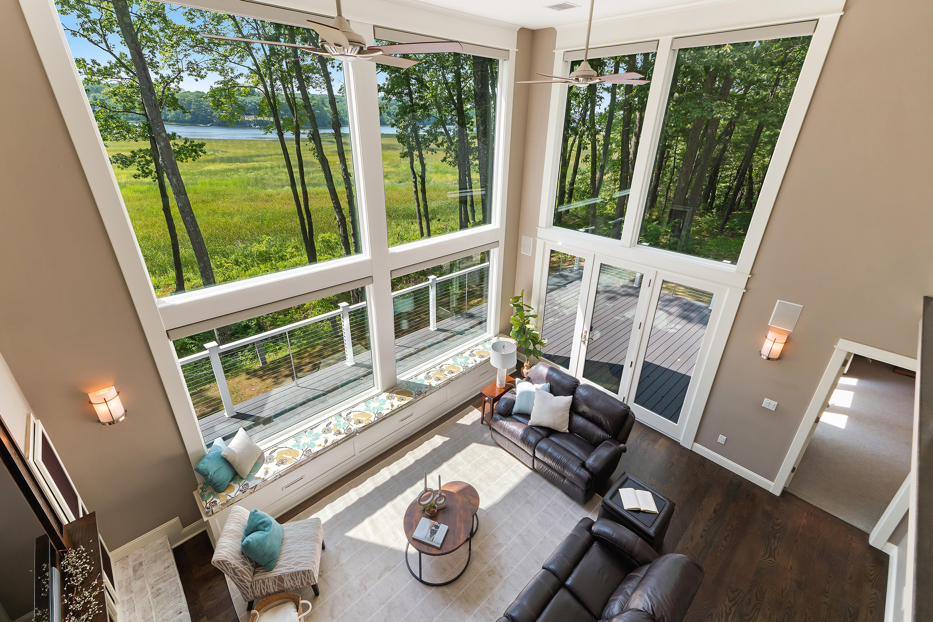 38 Pine Ridge Road Saco, ME 04072 - Photo 40 of 78 38 Pine Ridge Rd, Saco, ME 04072