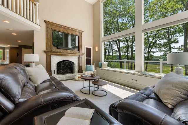 $2,265,000 | 38 Pine Ridge Road, Saco, ME 04072