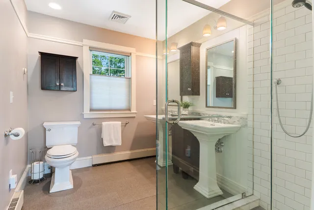 $2,265,000 | 38 Pine Ridge Road, Saco, ME 04072