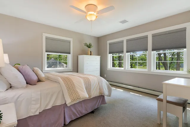 $2,265,000 | 38 Pine Ridge Road, Saco, ME 04072