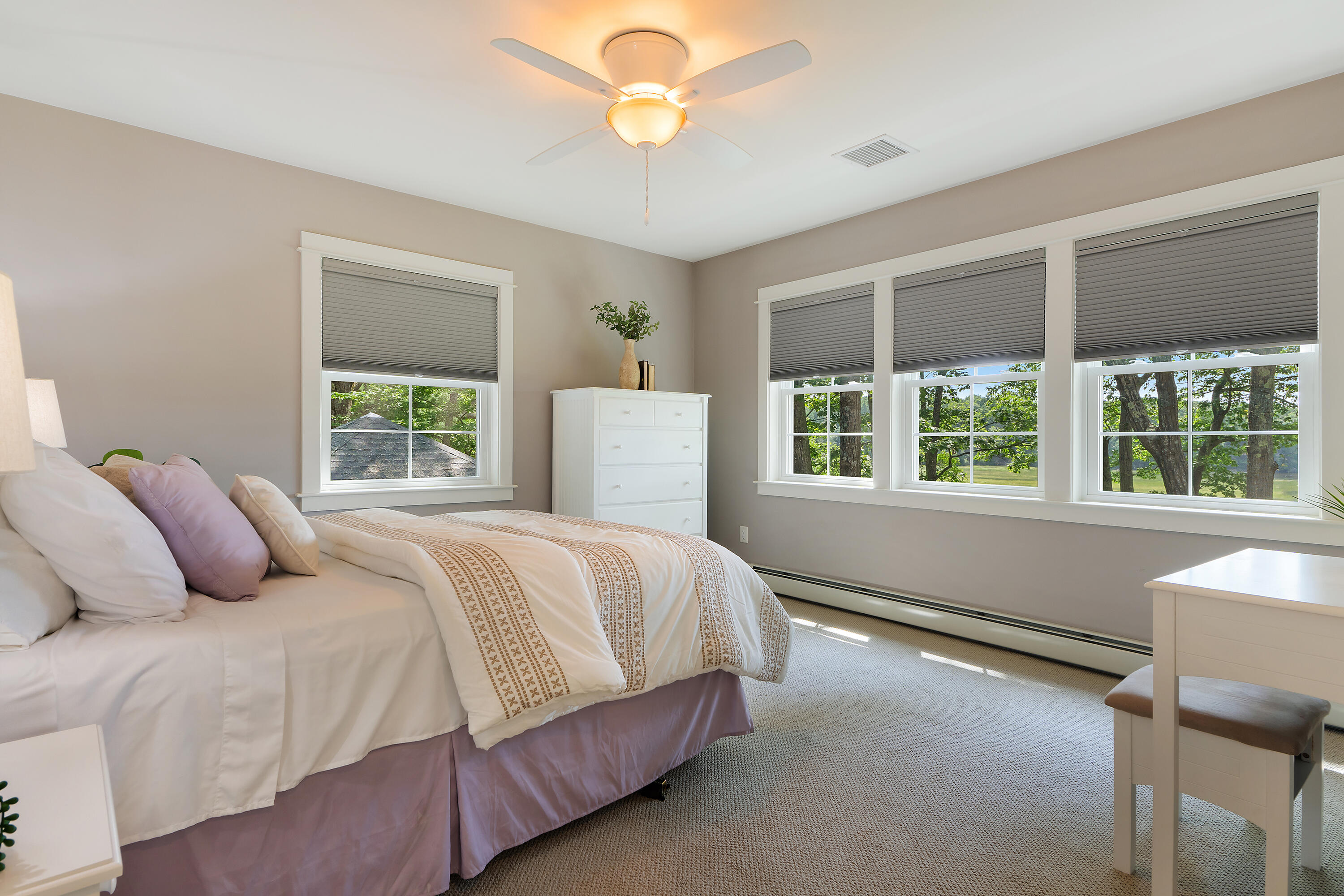 38 Pine Ridge Road Saco, ME 04072 - Photo 44 of 78 38 Pine Ridge Rd, Saco, ME 04072