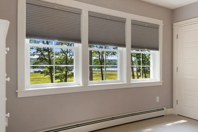 $2,265,000 | 38 Pine Ridge Road, Saco, ME 04072