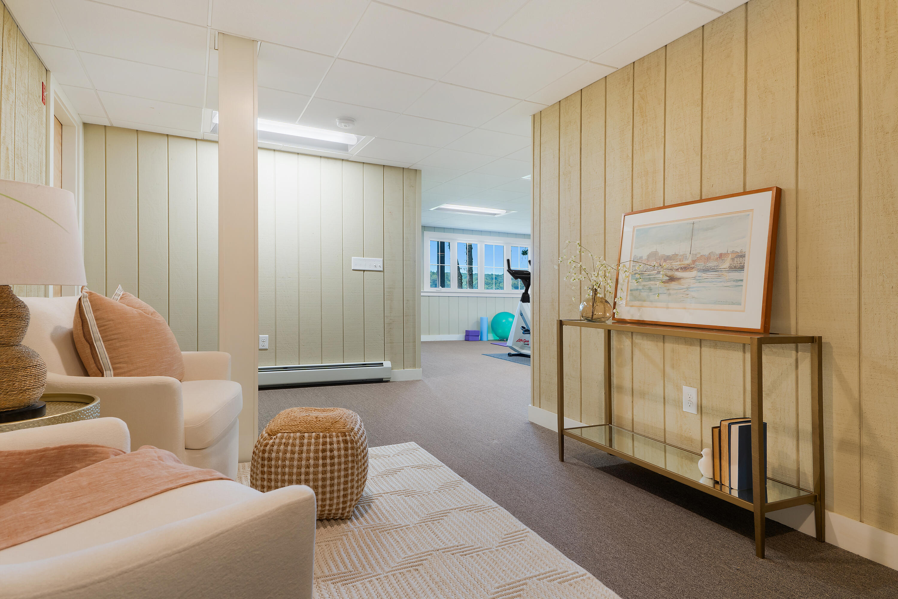 38 Pine Ridge Road Saco, ME 04072 - Photo 47 of 78 38 Pine Ridge Rd, Saco, ME 04072