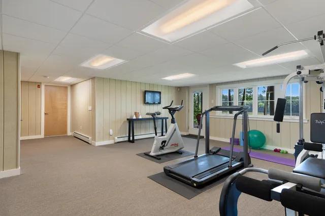 $2,265,000 | 38 Pine Ridge Road, Saco, ME 04072