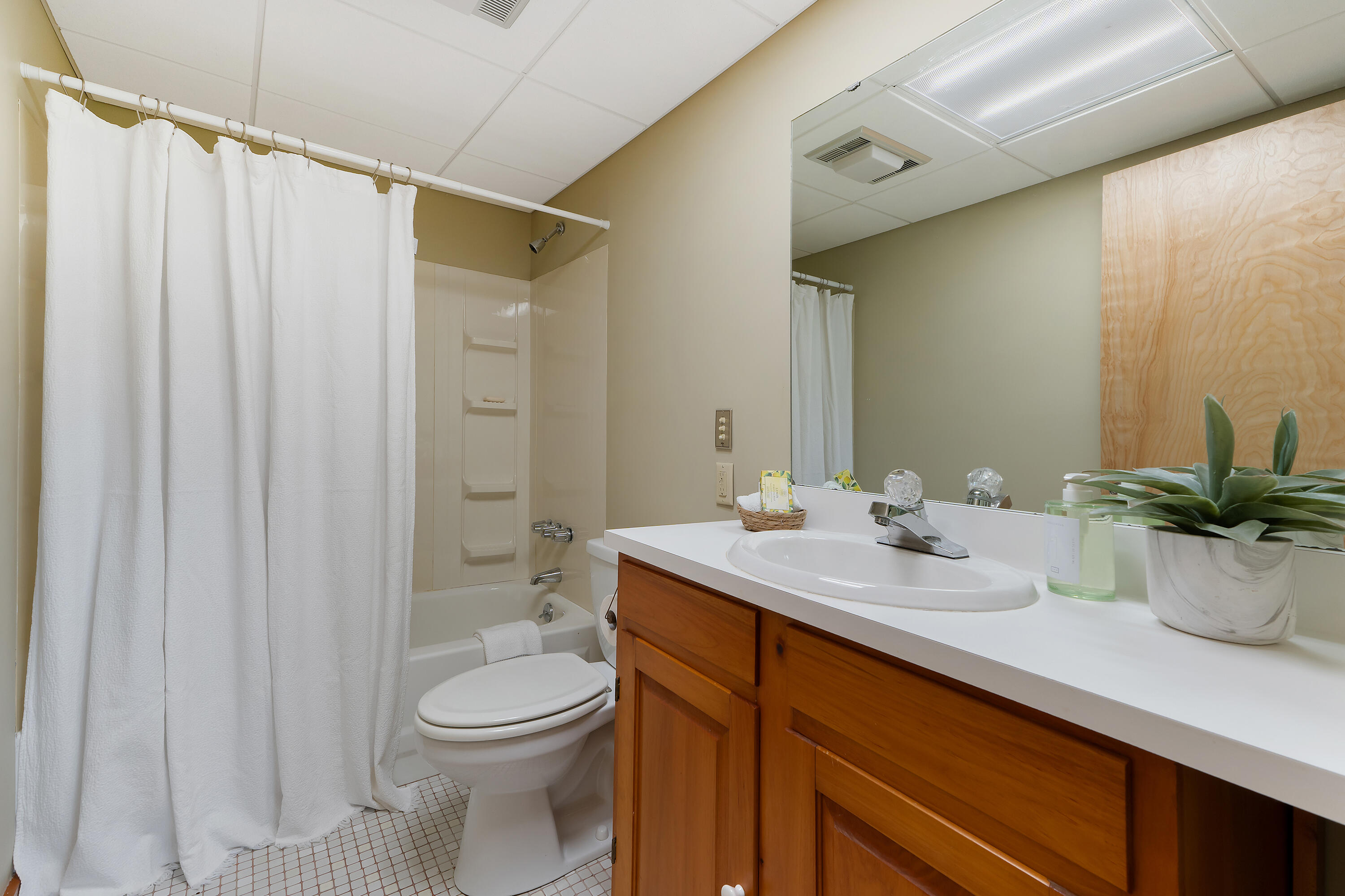 38 Pine Ridge Road Saco, ME 04072 - Photo 51 of 78 38 Pine Ridge Rd, Saco, ME 04072