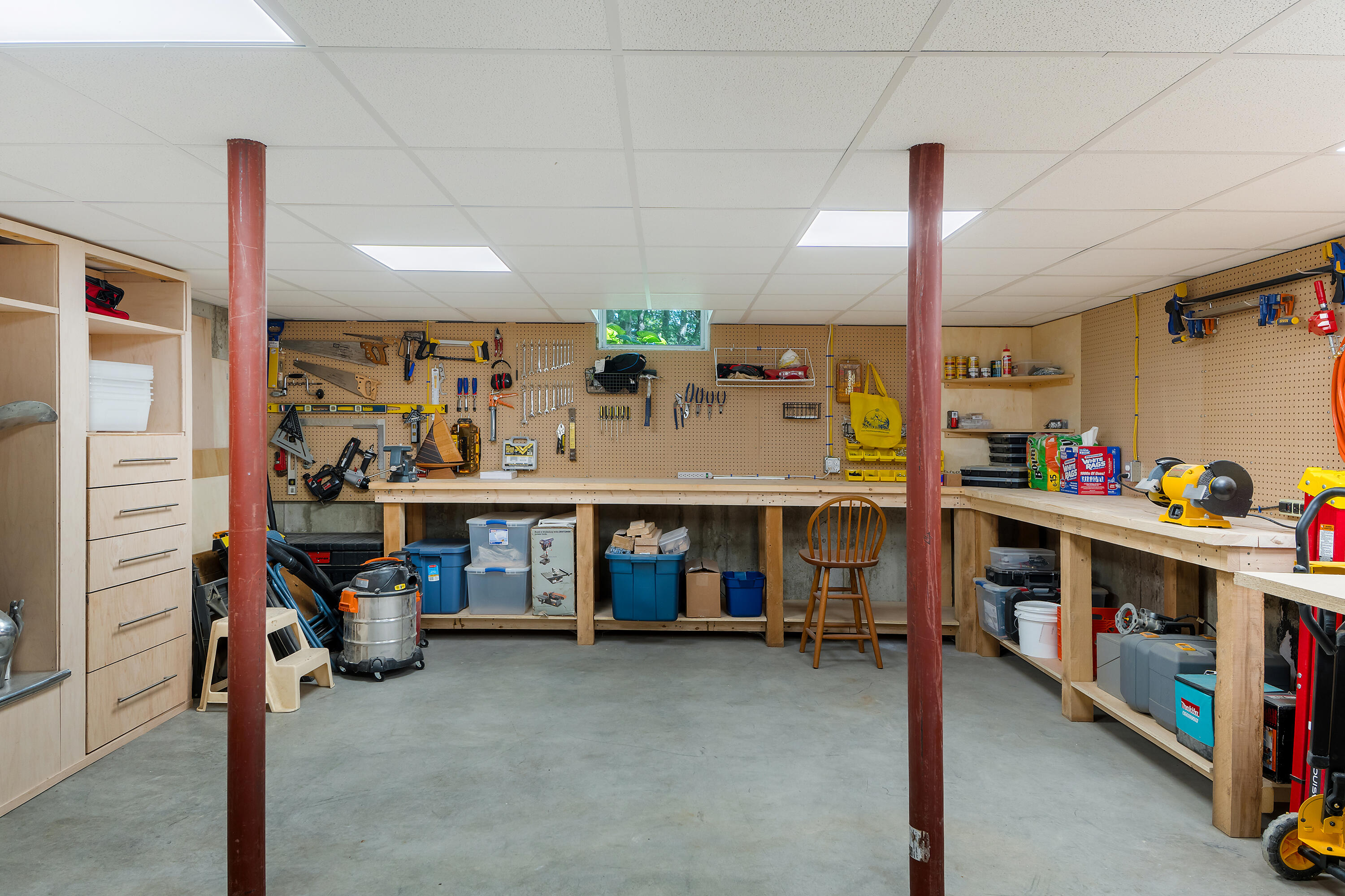 38 Pine Ridge Road Saco, ME 04072 - Photo 52 of 78 38 Pine Ridge Rd, Saco, ME 04072