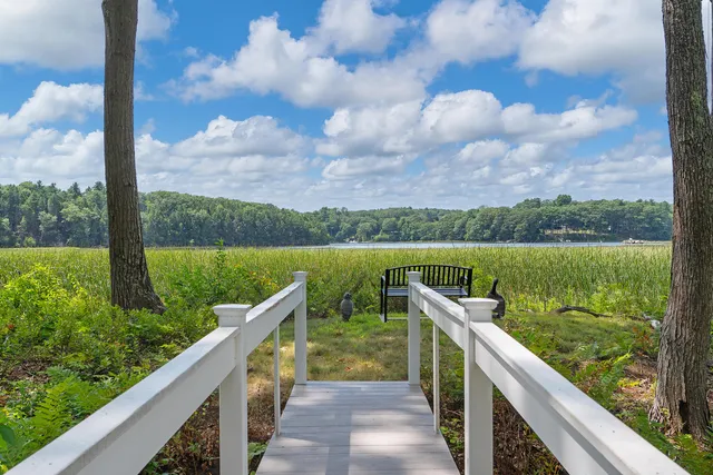 $2,265,000 | 38 Pine Ridge Road, Saco, ME 04072