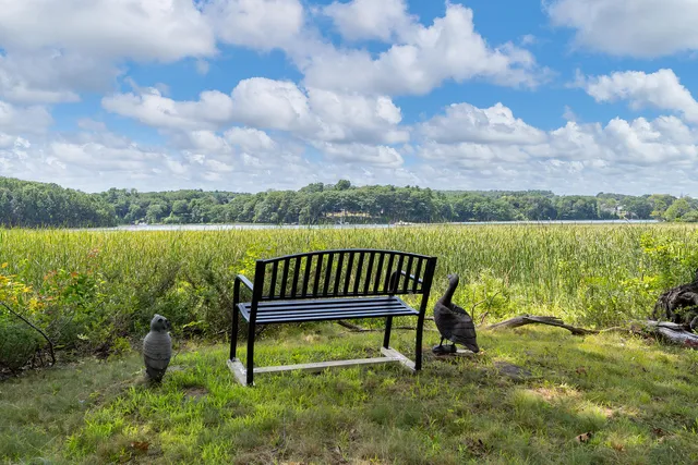 $2,265,000 | 38 Pine Ridge Road, Saco, ME 04072