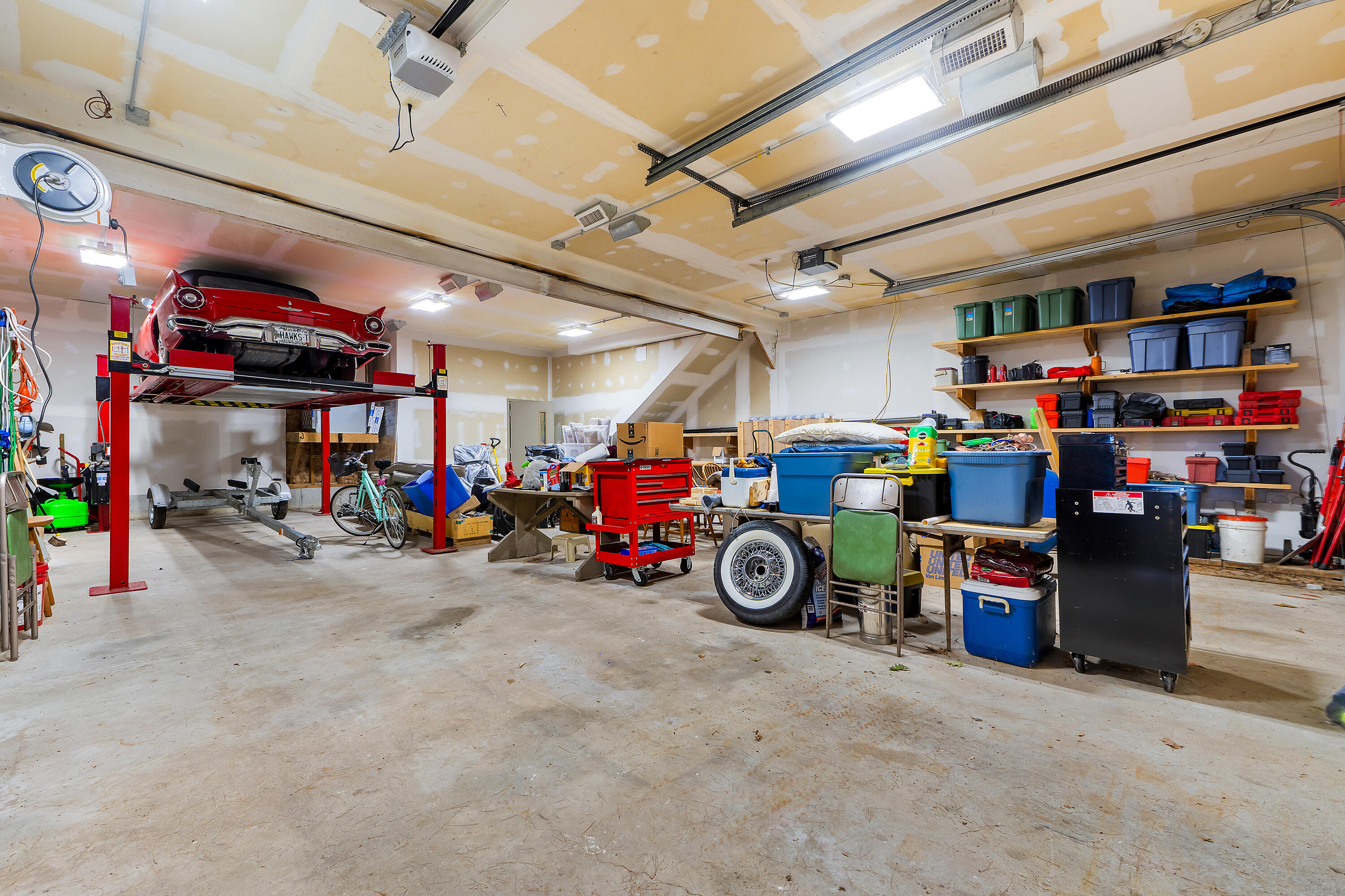 38 Pine Ridge Road Saco, ME 04072 - Photo 59 of 78 36 Pine Ridge Rd, Saco, ME 04072