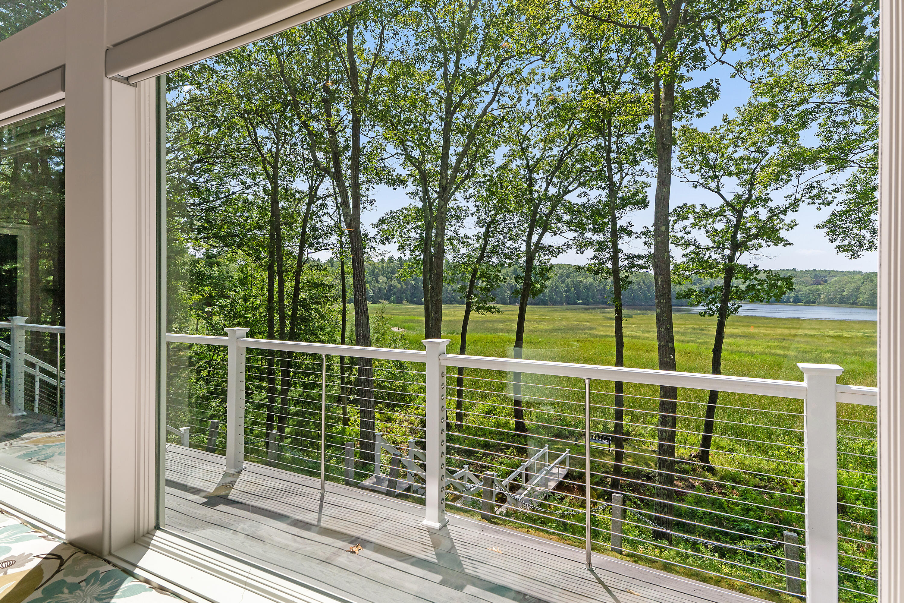 38 Pine Ridge Road Saco, ME 04072 - Photo 6 of 78 38 Pine Ridge Rd, Saco, ME 04072