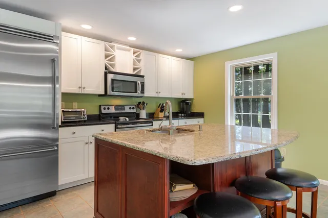 $2,265,000 | 38 Pine Ridge Road, Saco, ME 04072