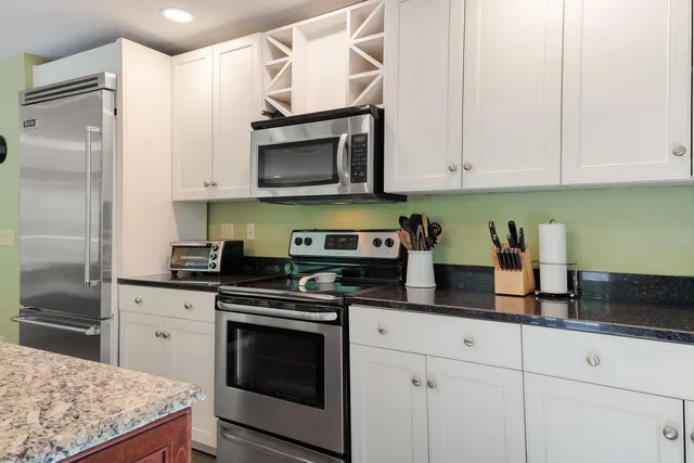 $2,265,000 | 38 Pine Ridge Road, Saco, ME 04072