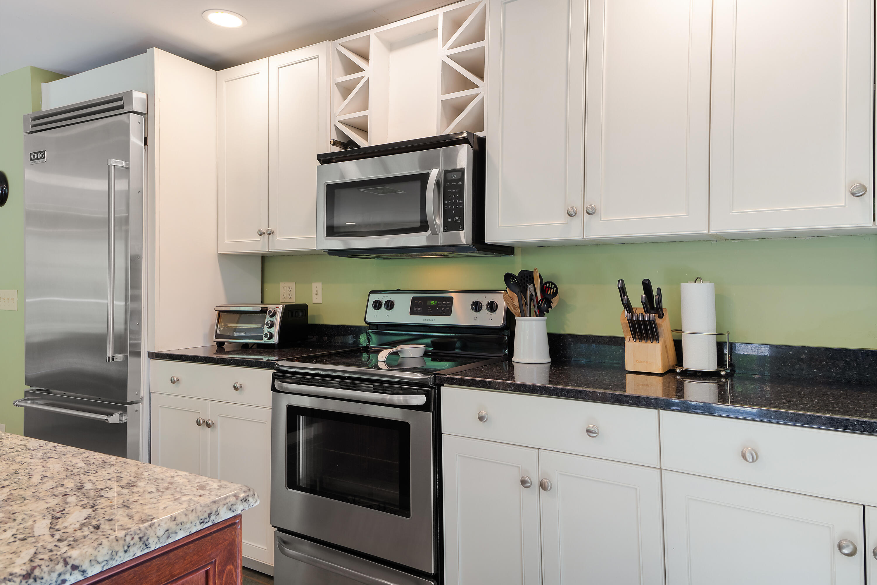 38 Pine Ridge Road Saco, ME 04072 - Photo 67 of 78 36 Pine Ridge Rd, Saco, ME 04072