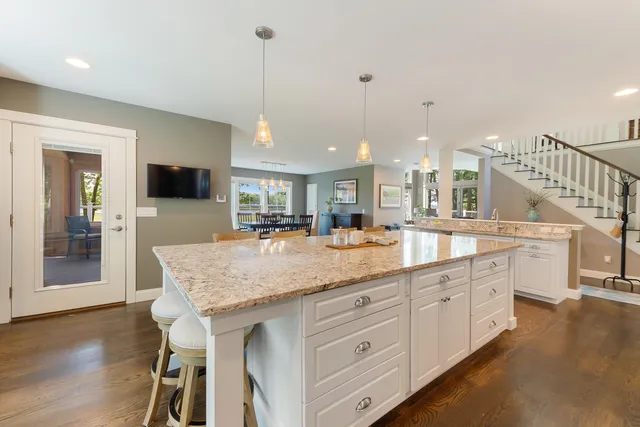 $2,265,000 | 38 Pine Ridge Road, Saco, ME 04072