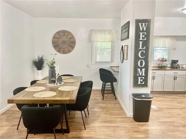 $178,500 | 102 Ellison Street, Rochester, NY 14609