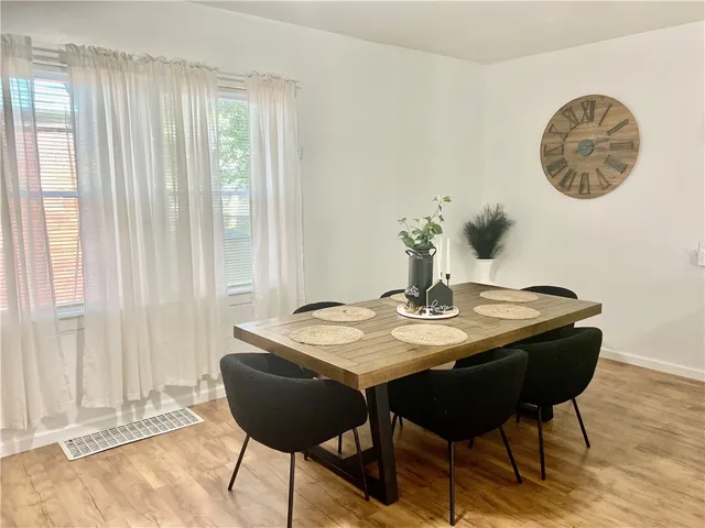 $178,500 | 102 Ellison Street, Rochester, NY 14609