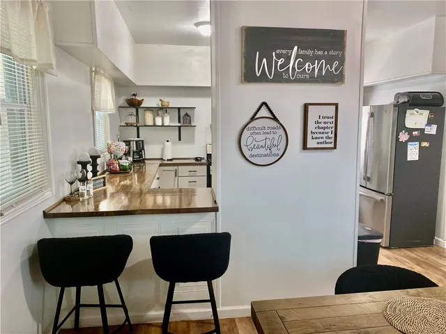 $178,500 | 102 Ellison Street, Rochester, NY 14609